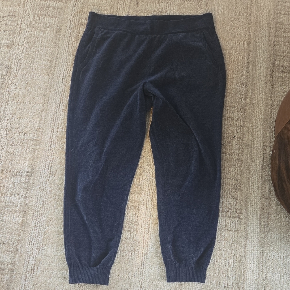 Tommy Bahama Island Soft Blue Pants